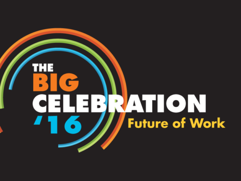 The Big Celebration ’17