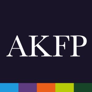 AKFP Group
