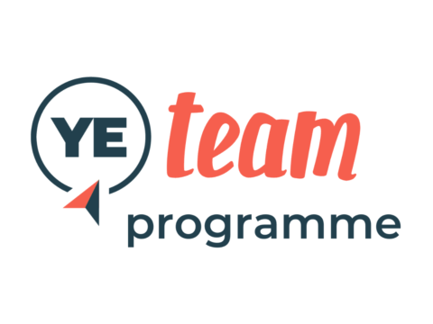 Team Programme (SEN)