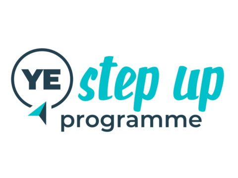 Step Up – KS3 (Yr8)