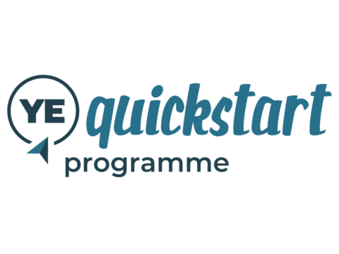 QuickStart (KS3/ KS4)
