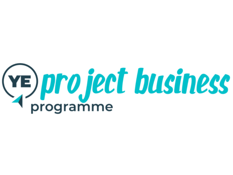 Project Business (KS3/4)