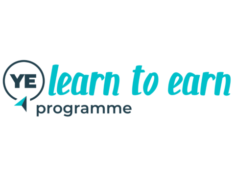 Learn To Earn (KS3)