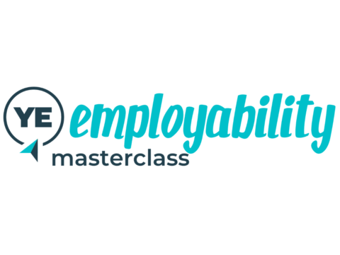Masterclasses – KS3&4