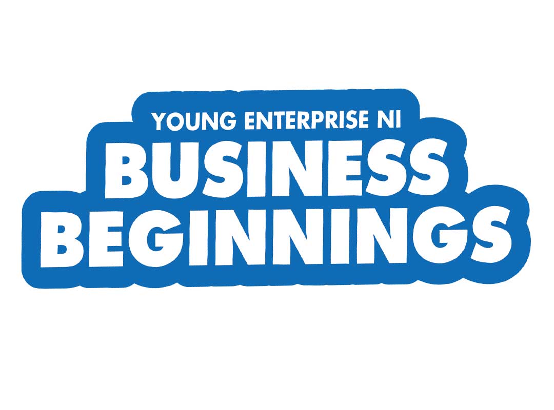 Enterprise scheme of work picture