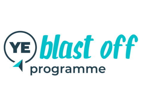 Blast Off – KS3 (Yr9&10)