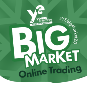 Big-Market-Online-Square