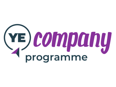 Company Programme (KS4)