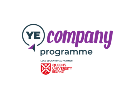 Company Programme (KS4)