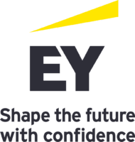 EY