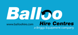 Balloo Hire Centres