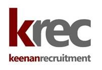 Keenan Recruitment