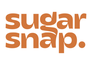 Sugar Snap