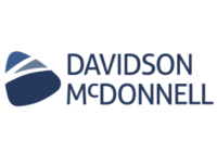 Davidson McDonnell