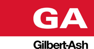 Gilbert-Ash