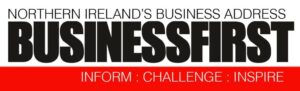 Business First NI