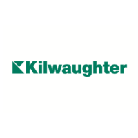 Kilwaughter
