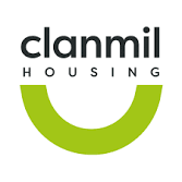 Clanmill Housing