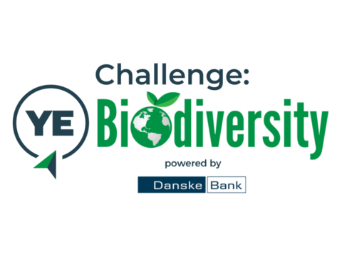 Challenge: Biodiversity