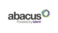 Abacus