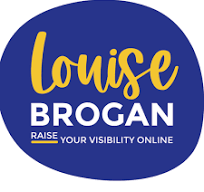 Louise Brogan