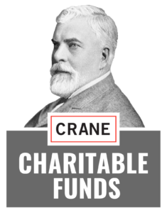 The Crane Fund