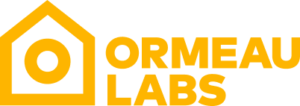 Ormeau Labs