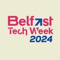 Belfast Tech Week