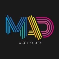 MAD Colour