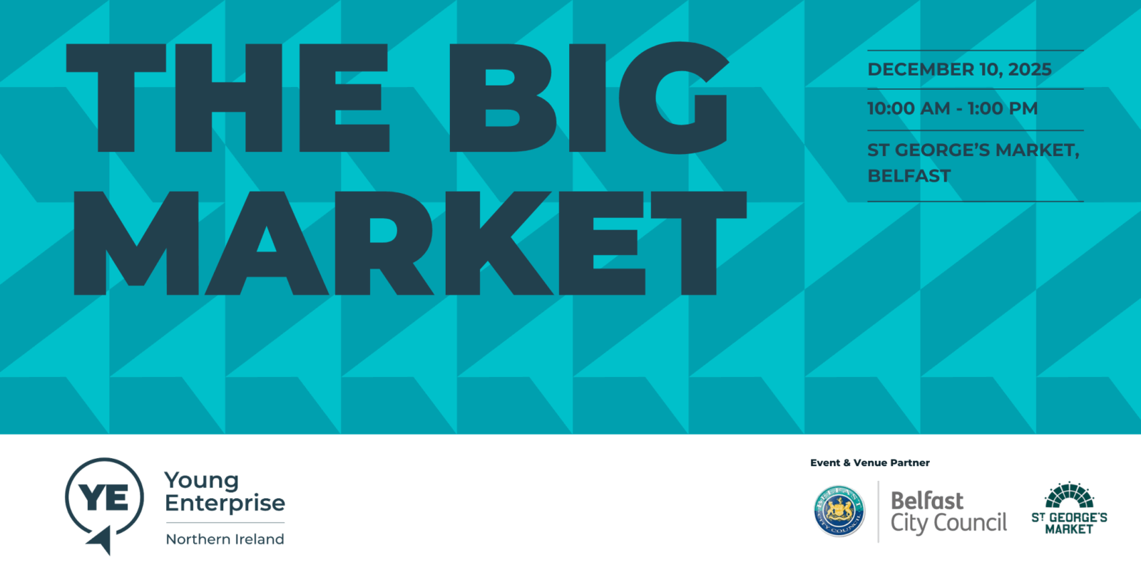 Big Market 2025