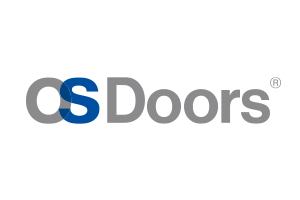 OS Doors