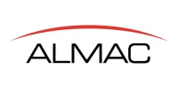 Almac