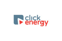 Click Energy