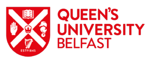 Queen’s University