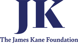 James Kane Foundation