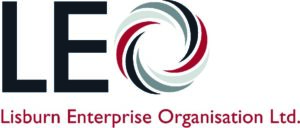 Lisburn Enterprise Organisation